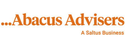 Abacus Advisers